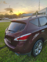 Thumbnail image of 2009 Nissan Murano at AMATRUDI MOTOR SPORTS