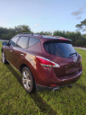 Thumbnail image of 2009 Nissan Murano at AMATRUDI MOTOR SPORTS