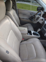 Thumbnail image of 2009 Nissan Murano at AMATRUDI MOTOR SPORTS
