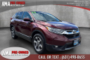 Thumbnail image of 2019 Honda CR-V at M & A Motors, Inc.