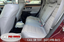 Thumbnail image of 2019 Honda CR-V at M & A Motors, Inc.