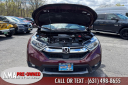 Thumbnail image of 2019 Honda CR-V at M & A Motors, Inc.