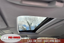 Thumbnail image of 2019 Honda CR-V at M & A Motors, Inc.