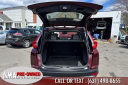 Thumbnail image of 2019 Honda CR-V at M & A Motors, Inc.