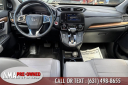 Thumbnail image of 2019 Honda CR-V at M & A Motors, Inc.
