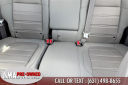 Thumbnail image of 2019 Honda CR-V at M & A Motors, Inc.