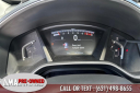 Thumbnail image of 2019 Honda CR-V at M & A Motors, Inc.