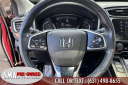 Thumbnail image of 2019 Honda CR-V at M & A Motors, Inc.