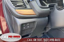 Thumbnail image of 2019 Honda CR-V at M & A Motors, Inc.