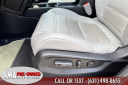 Thumbnail image of 2019 Honda CR-V at M & A Motors, Inc.