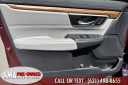Thumbnail image of 2019 Honda CR-V at M & A Motors, Inc.