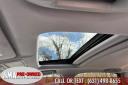 Thumbnail image of 2019 Honda CR-V at M & A Motors, Inc.