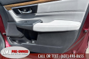 Thumbnail image of 2019 Honda CR-V at M & A Motors, Inc.