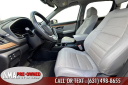 Thumbnail image of 2019 Honda CR-V at M & A Motors, Inc.