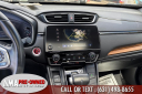 Thumbnail image of 2019 Honda CR-V at M & A Motors, Inc.