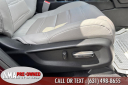 Thumbnail image of 2019 Honda CR-V at M & A Motors, Inc.