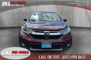 Thumbnail image of 2019 Honda CR-V at M & A Motors, Inc.