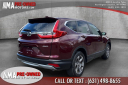 Thumbnail image of 2019 Honda CR-V at M & A Motors, Inc.
