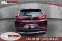 Thumbnail image of 2019 Honda CR-V at M & A Motors, Inc.