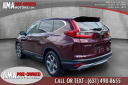 Thumbnail image of 2019 Honda CR-V at M & A Motors, Inc.