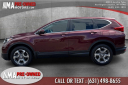 Thumbnail image of 2019 Honda CR-V at M & A Motors, Inc.