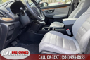 Thumbnail image of 2019 Honda CR-V at M & A Motors, Inc.