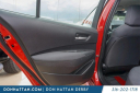 Thumbnail image of 2021 Toyota Corolla at Don Hattan Chevrolet