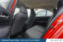 Thumbnail image of 2021 Toyota Corolla at Don Hattan Chevrolet