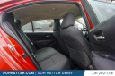 Thumbnail image of 2021 Toyota Corolla at Don Hattan Chevrolet