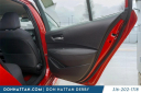 Thumbnail image of 2021 Toyota Corolla at Don Hattan Chevrolet