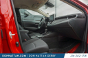Thumbnail image of 2021 Toyota Corolla at Don Hattan Chevrolet