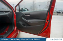 Thumbnail image of 2021 Toyota Corolla at Don Hattan Chevrolet
