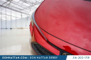 Thumbnail image of 2021 Toyota Corolla at Don Hattan Chevrolet