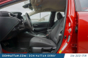 Thumbnail image of 2021 Toyota Corolla at Don Hattan Chevrolet
