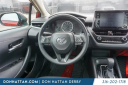 Thumbnail image of 2021 Toyota Corolla at Don Hattan Chevrolet