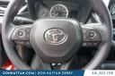 Thumbnail image of 2021 Toyota Corolla at Don Hattan Chevrolet