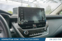 Thumbnail image of 2021 Toyota Corolla at Don Hattan Chevrolet