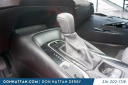 Thumbnail image of 2021 Toyota Corolla at Don Hattan Chevrolet