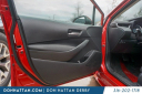 Thumbnail image of 2021 Toyota Corolla at Don Hattan Chevrolet