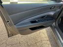 Thumbnail image of 2025 Hyundai ELANTRA at City World Hyundai