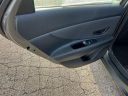 Thumbnail image of 2025 Hyundai ELANTRA at City World Hyundai