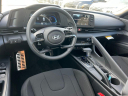Thumbnail image of 2025 Hyundai ELANTRA at City World Hyundai