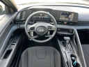 Thumbnail image of 2025 Hyundai ELANTRA at City World Hyundai