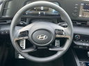 Thumbnail image of 2025 Hyundai ELANTRA at City World Hyundai