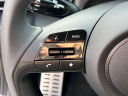 Thumbnail image of 2025 Hyundai ELANTRA at City World Hyundai
