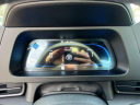 Thumbnail image of 2025 Hyundai ELANTRA at City World Hyundai