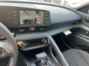 Thumbnail image of 2025 Hyundai ELANTRA at City World Hyundai
