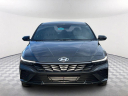 Thumbnail image of 2025 Hyundai ELANTRA at City World Hyundai