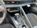 Thumbnail image of 2025 Hyundai ELANTRA at City World Hyundai