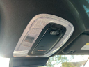 Thumbnail image of 2025 Hyundai ELANTRA at City World Hyundai